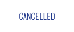 1119 - CANCELLED 1119