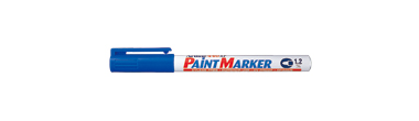 32043 - 1.2mm Bullet Paint Marker
