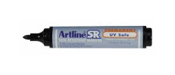 09179 - 09179 Sun Resistant UV Marker