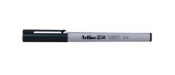 32022 - 0.4mm Fine Line Permanent Marker