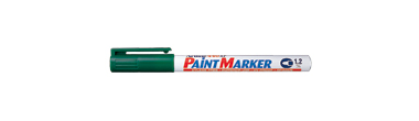 32044 - 1.2mm Bullet Paint Marker