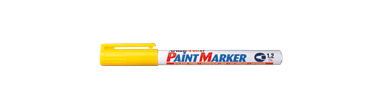 32047 - 1.2mm Bullet Paint Marker