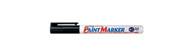 32052 - 0.8mm Bullet Paint Marker