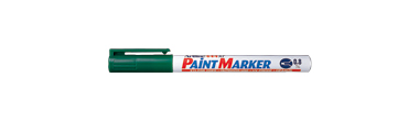 32054 - 0.8mm Bullet Paint Marker