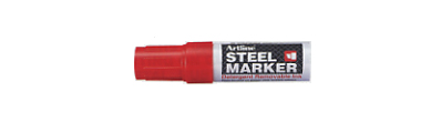 32411 - 32411 Steel Marker